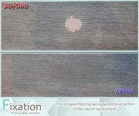 Fixation Surface Repair Specialists Limited image 4